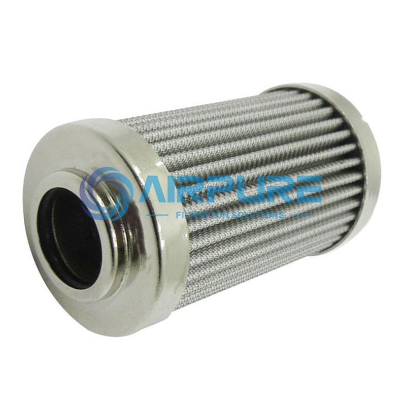 High Capacity Hydraulic Oil Filter Element (0330d005bn4hc)