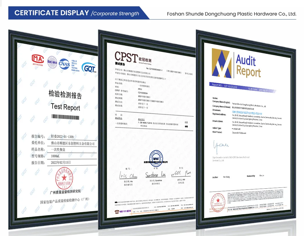 Detailed Dimension 2