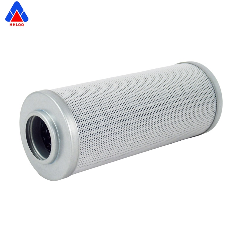 Huahang High Quality Hydraulic Oil Filter High Pressure Filter 0240CH4NB020D Replace HYDAC 0240D020BN4HC