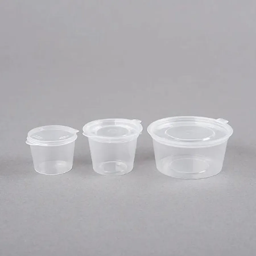 Versatile Adaptation