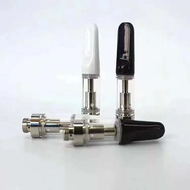 Vape Cartridge 1