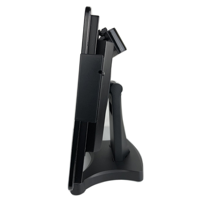 18.5-Inch POS System Touch-Screen All-in-One Computer Displays The Cash Register Device