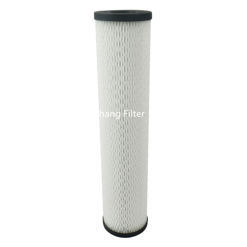 High efficiency Glassfiber return oil filter industry 15 micron replacement Large capacity for pollution hydraulic oil filter SH74186SP for Oil removal