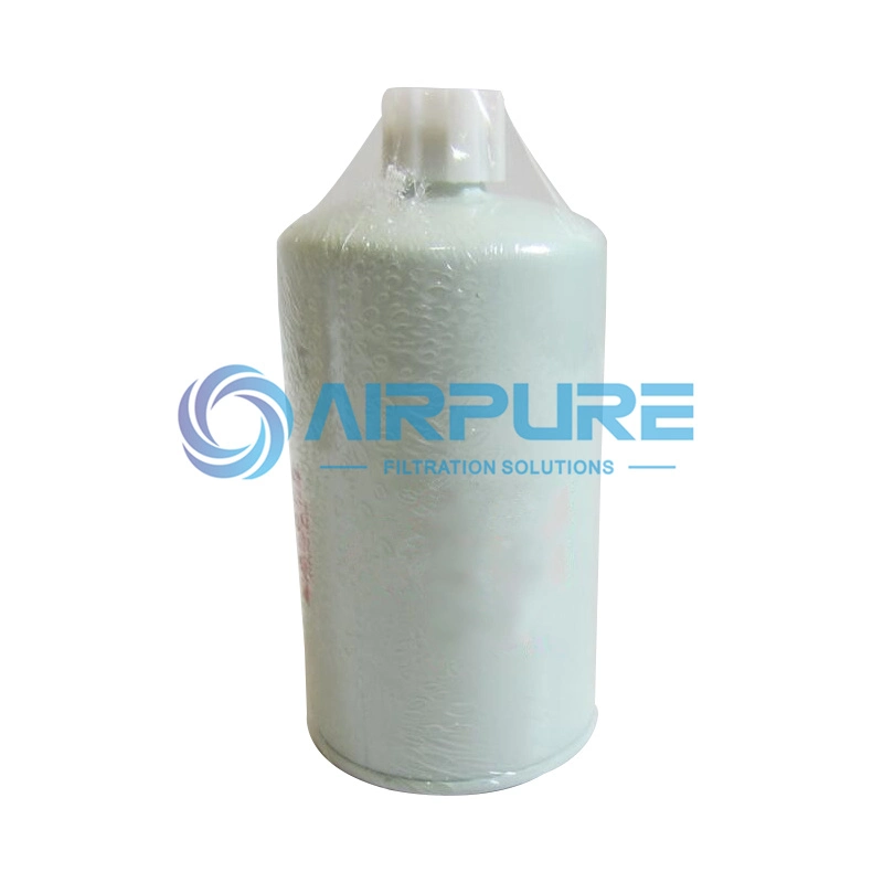 High Capacity Hydraulic Oil Filter Cartridge (32/912001) (32/925894) (32920300)