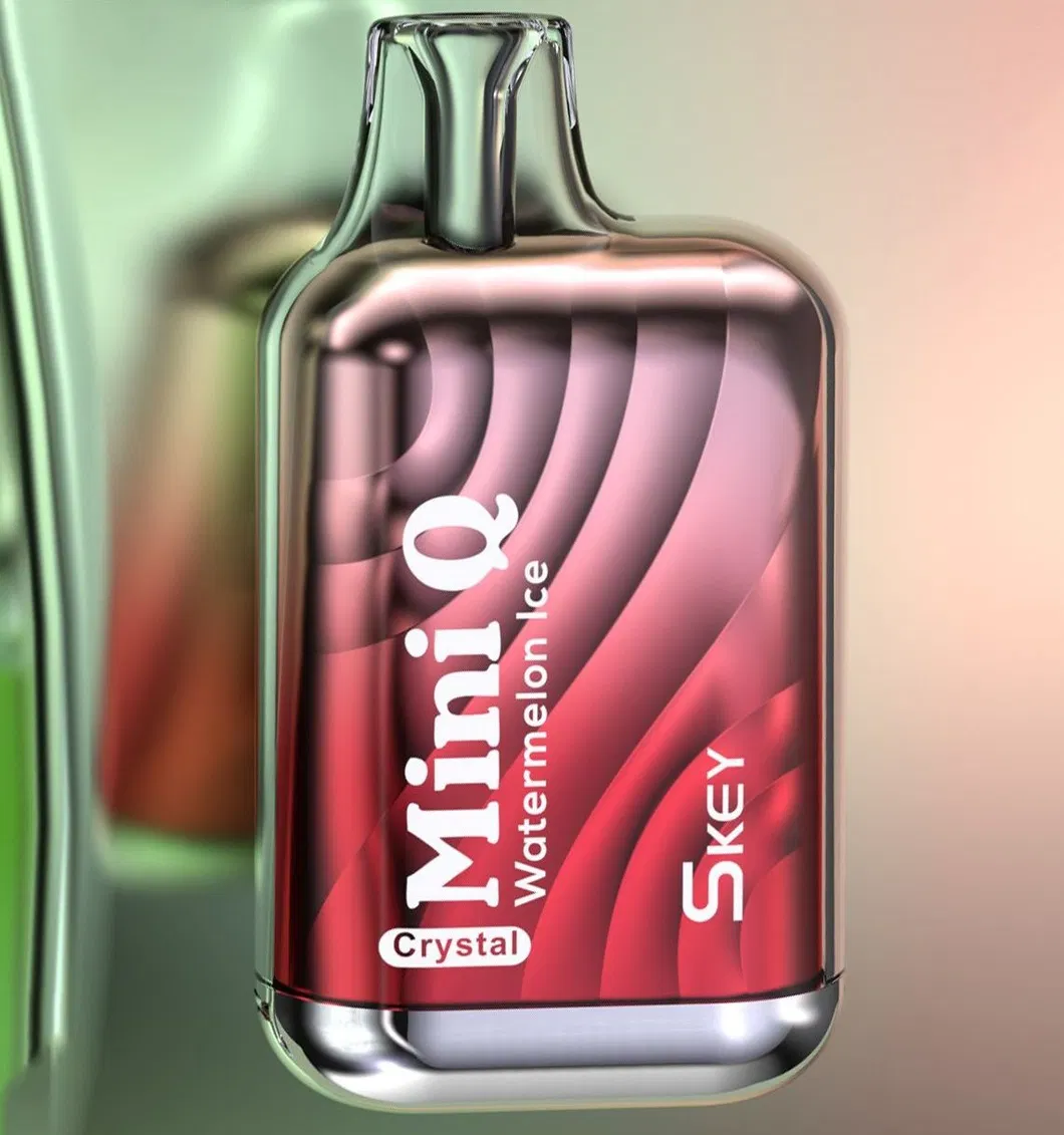 Skey MINI Q