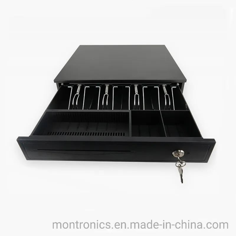 Hardware Installation