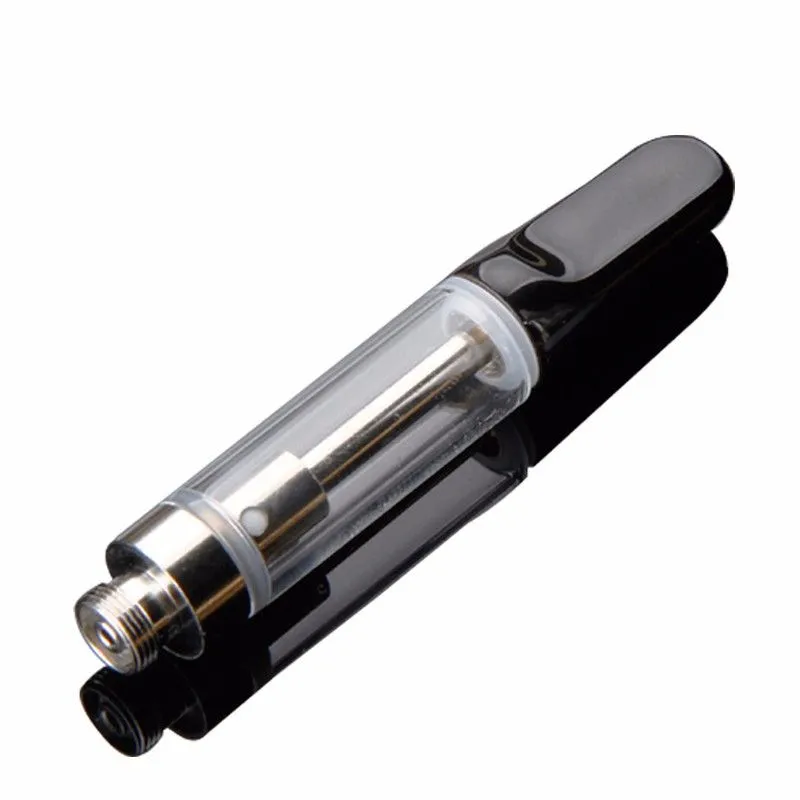 Vape Cartridge 12