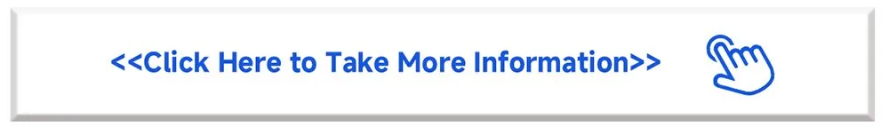 Access Control Device Banner