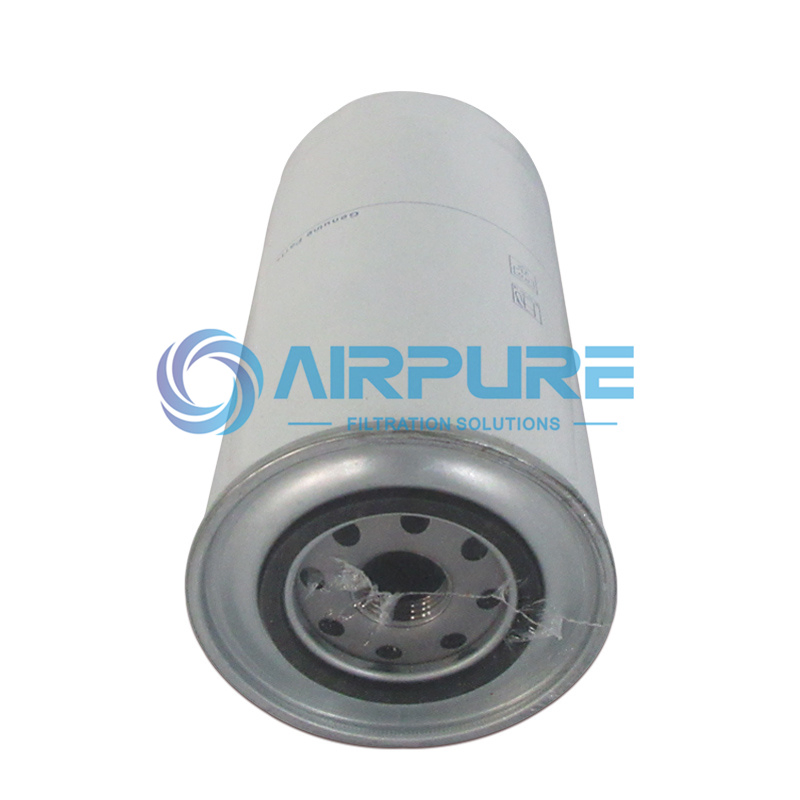 High Capacity Hydraulic Oil Filter Cartridge (32/912001) (32/925894) (32920300)