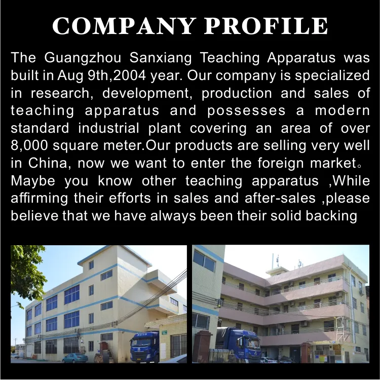 Training Equipment Detail 1