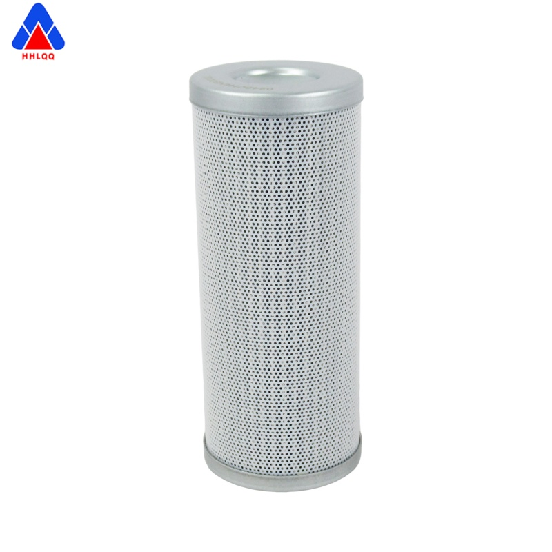Huahang High Quality Hydraulic Oil Filter High Pressure Filter 0240CH4NB020D Replace HYDAC 0240D020BN4HC