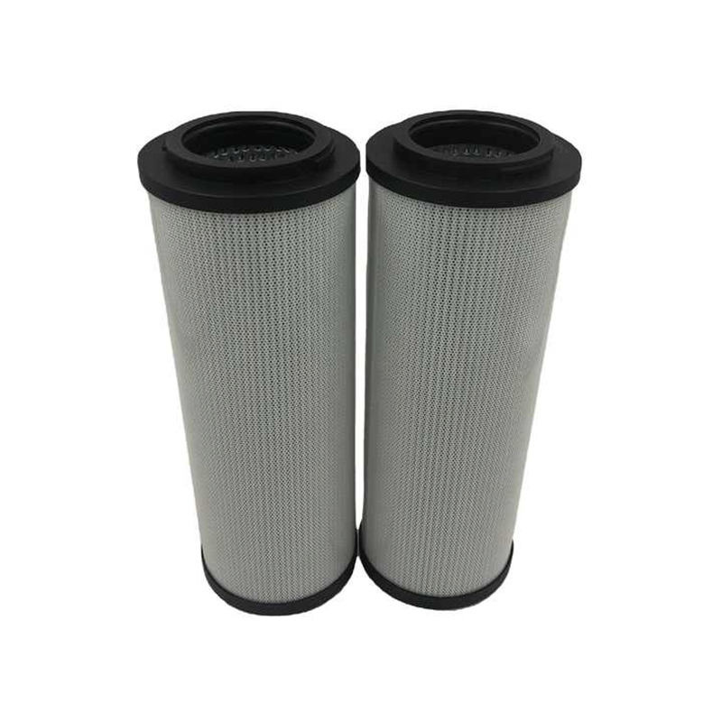 Premium Hydraulic Oil Filter Cartridge for High-Performance Systems