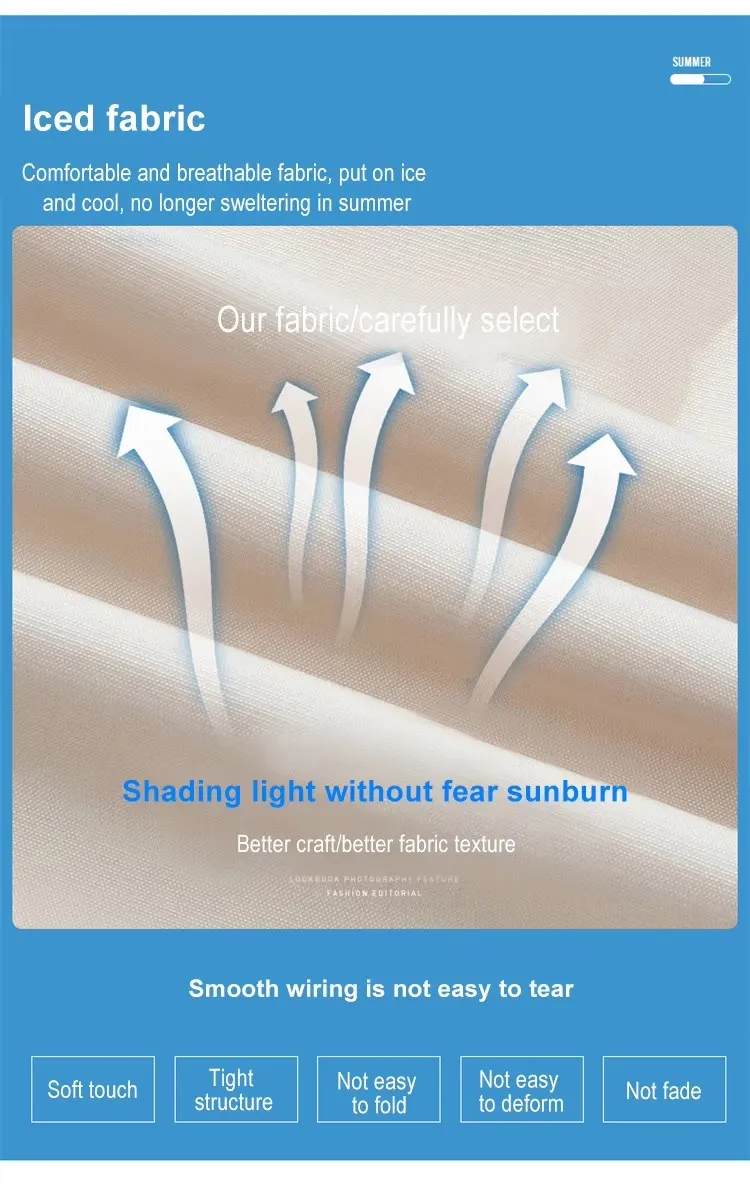 Cooling Jacket View 21