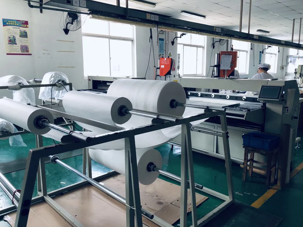 High Flow Filter Cartridge 2