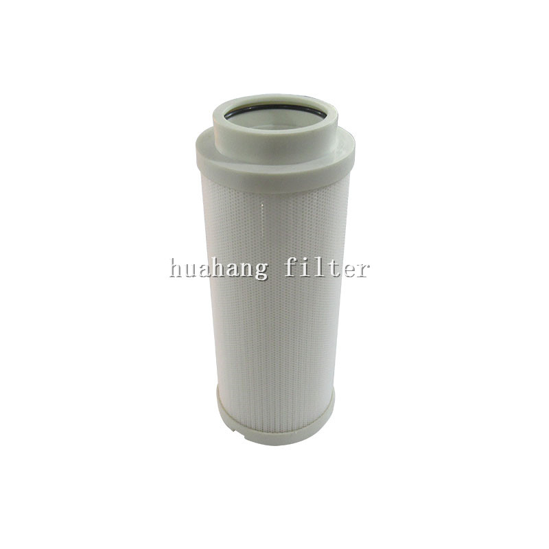 Hot sale 12 micron HY20861 hydraulic filtering system oil filter cartridges Industrial oil filter cartridge with high pollution absorption capacity