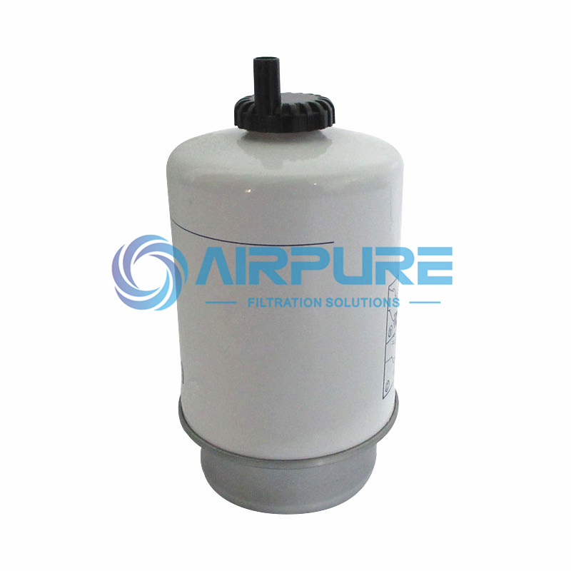 High Capacity Hydraulic Oil Filter Cartridge (32/912001) (32/925894) (32920300)