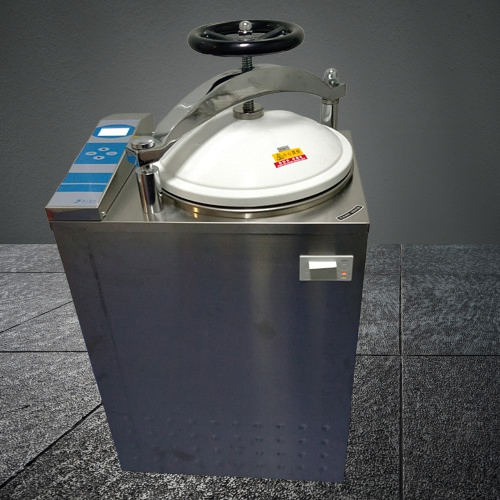 Advanced Va-Sv50 Clinic Sterilization Device for Safe Practices