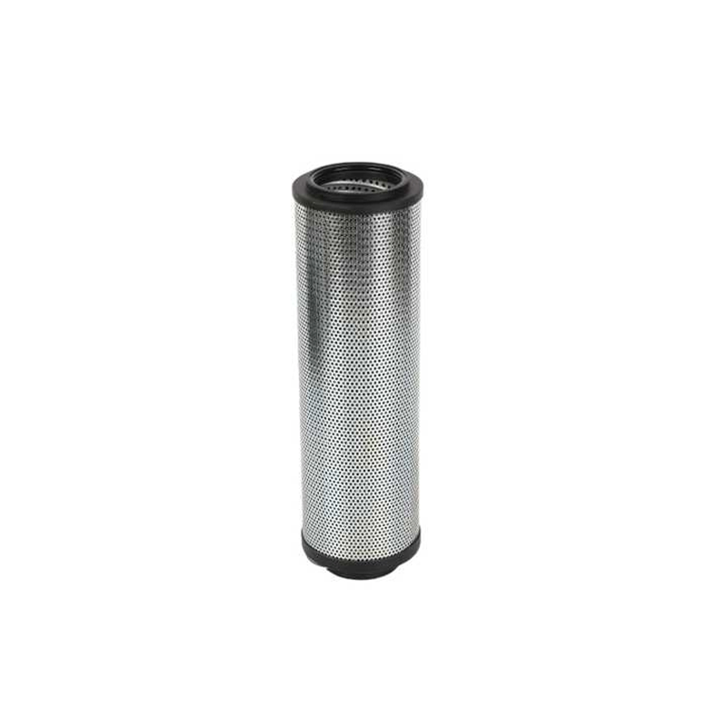 Premium Hydraulic Oil Filter Cartridge for High-Performance Systems