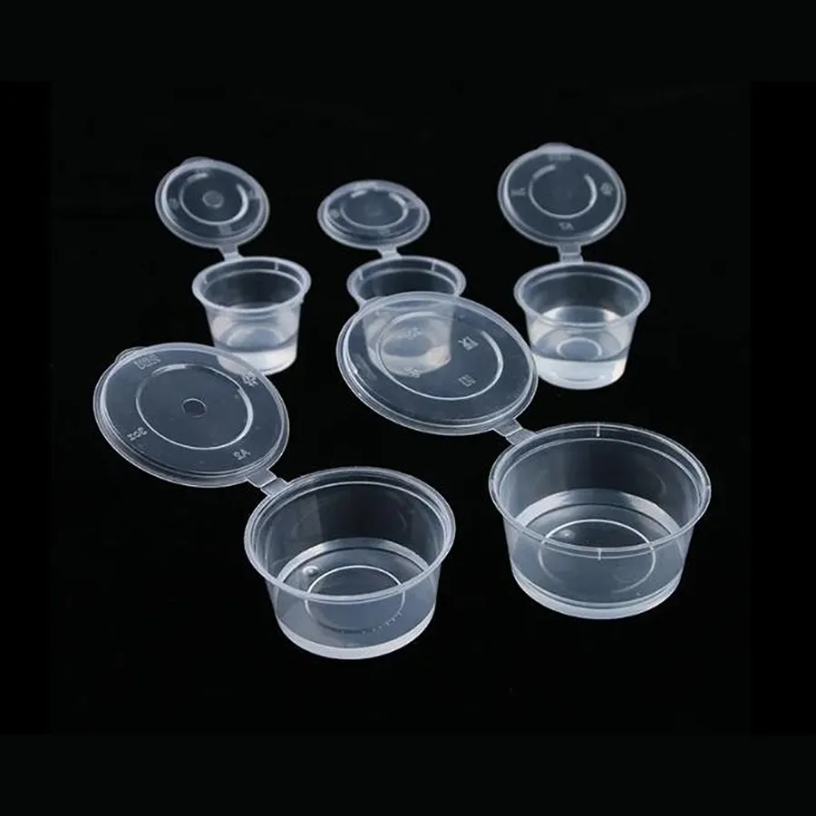 High Quality Materials