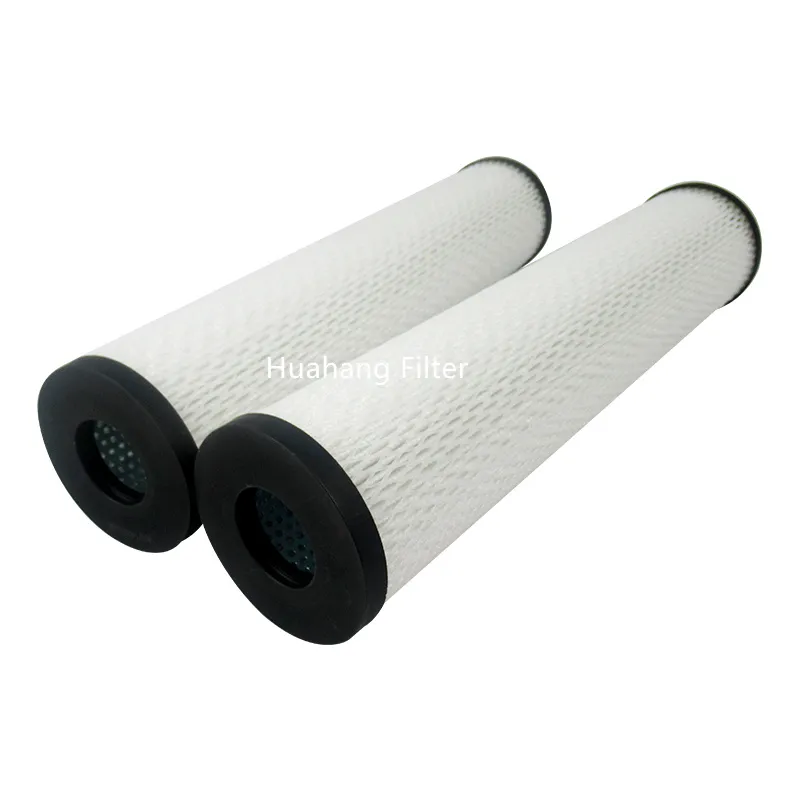 Filter Product View 2