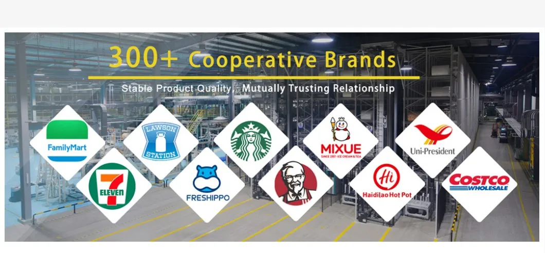 Sauce Bottle Detail 14