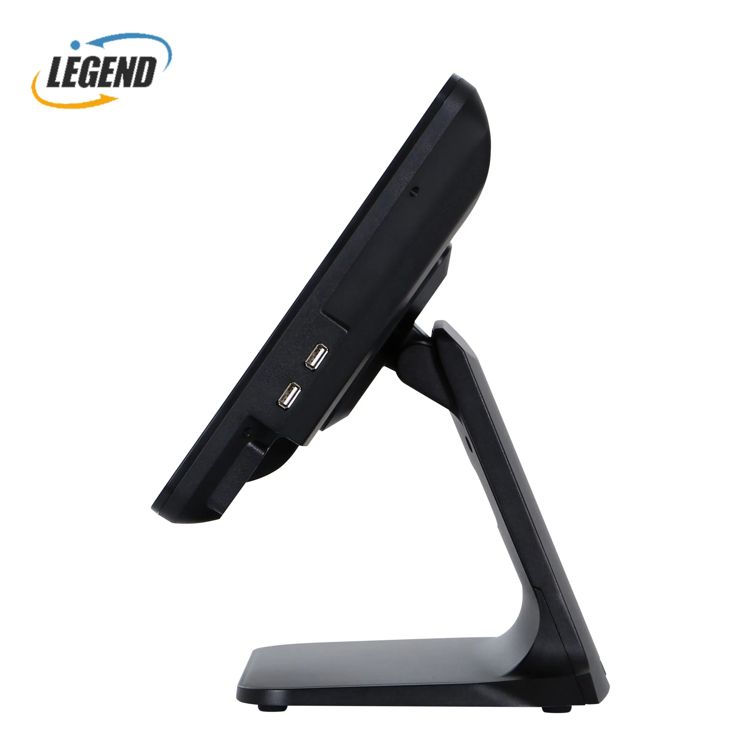 POS Terminal 15" Touch Screen POS Device for Restaurant