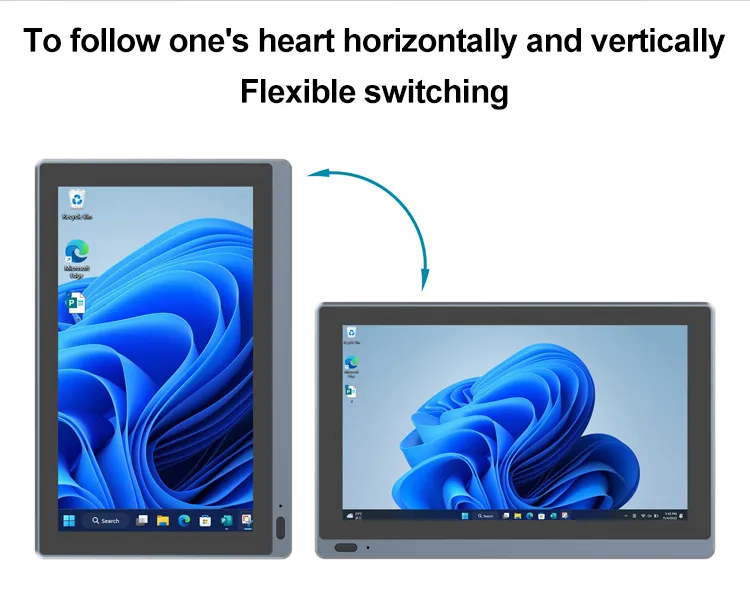 Live Streaming Box View 5