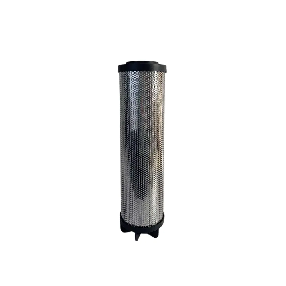 K430 113mm Diameter 421mm Height Buna N Seal Cartridge