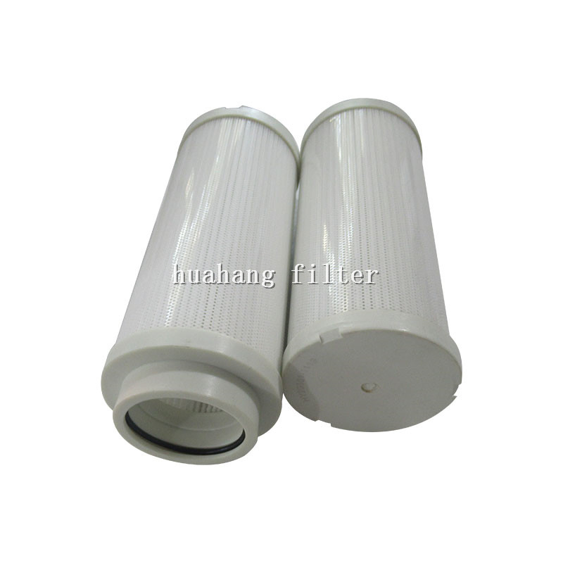 Hot sale 12 micron HY20861 hydraulic filtering system oil filter cartridges Industrial oil filter cartridge with high pollution absorption capacity