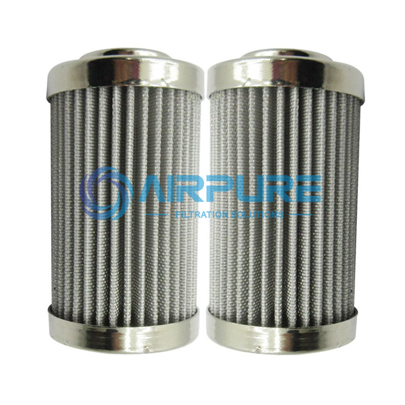 High Capacity Hydraulic Oil Filter Element (0330d005bn4hc)