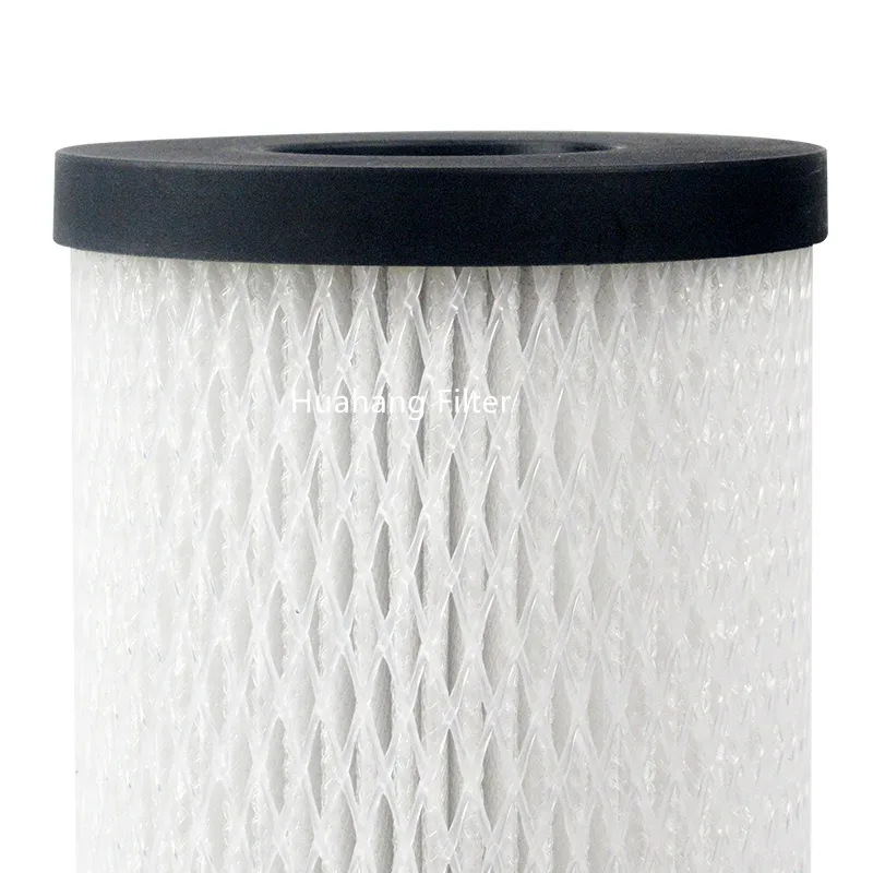 Filter Product View 1