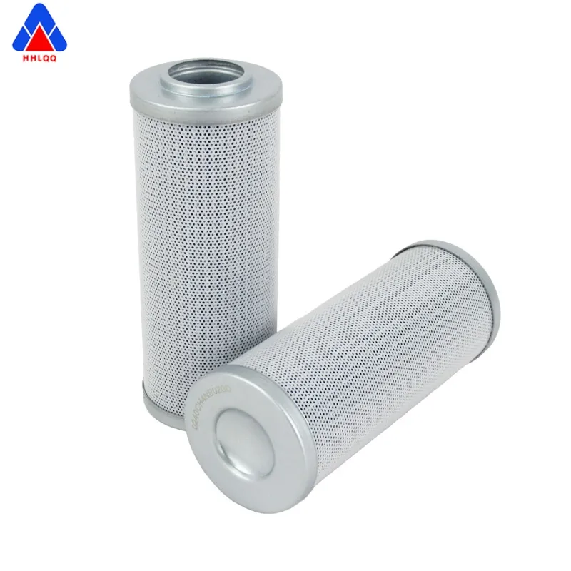 Hydraulic Oil Filter Element