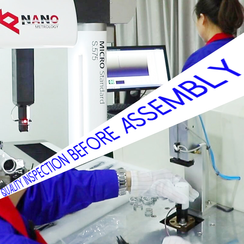 Auto Motorcycle Parts Accessories OEM ODM Japan Car Power Steering System Parts Steering Gear Rack for Toyota Honda Nissan Mitsubishi Isuzu Mazda Subaru