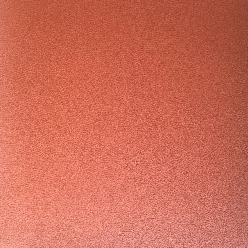 PU Leather Display 6