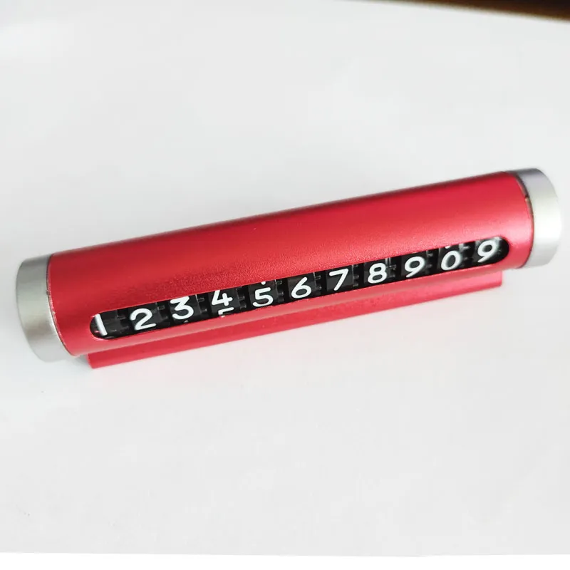 Auto Accessories Photo 10