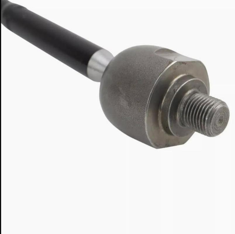 Car Accessories Automotive Steering Components Auto Suspension Auto Parts Rack End for Li Auto Inc L7/8/9 Car Tie Rod End Auto Spare Spare Part X01-34010019