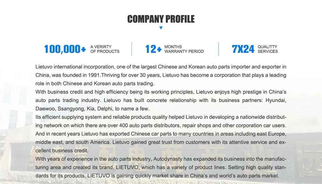 Geely Oil Pot Detail 6