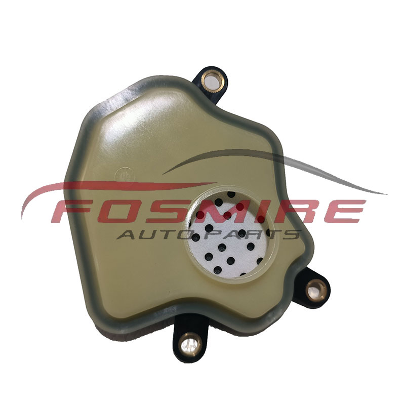 Chinese Car Parts Wholesale 025cha-1506510 for Chery Exterior Filter of The Gearbox Car Accessories Jetour Exeed Omoda Tiggo Cowin Auto Parts
