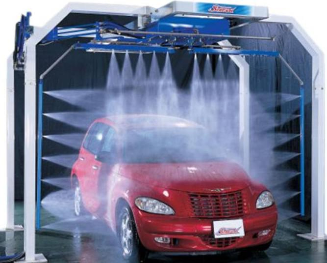 touch free car cleaning tool for sale