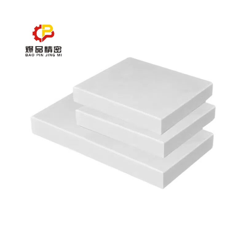 High Performance Plastic Molded Pipe Toyota Motorcycle Engine Parts Body Kits Car Auto Spare Part