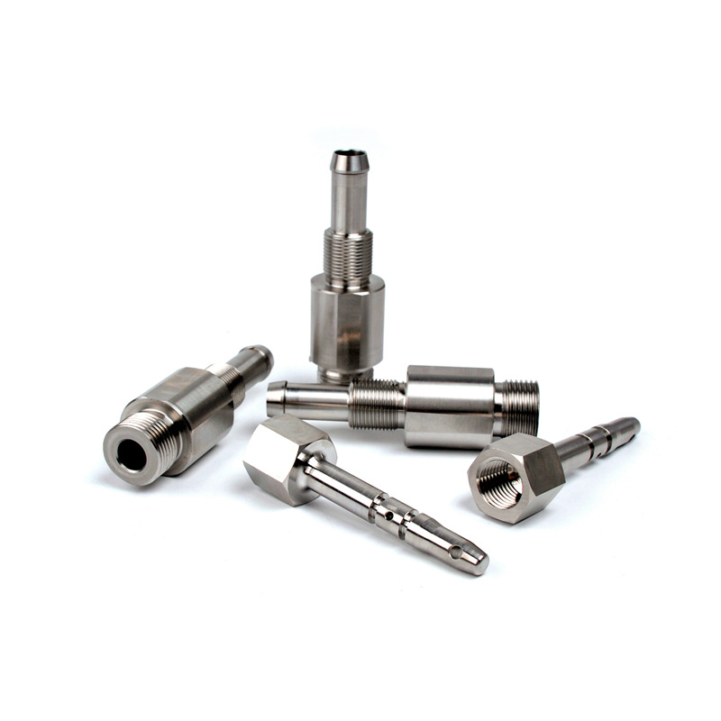 Premium Electric Car OEM Parts for Reliable Performance