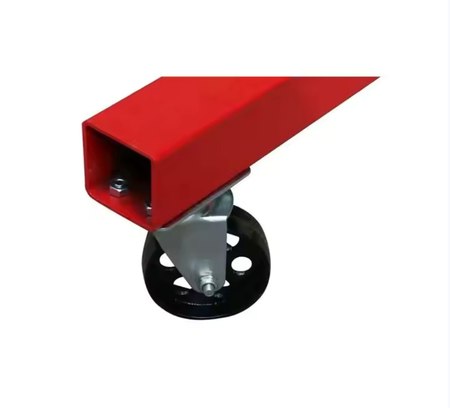 Engine Stand Repair Stand Automobile Maintenance Tools Car Engine Assembly