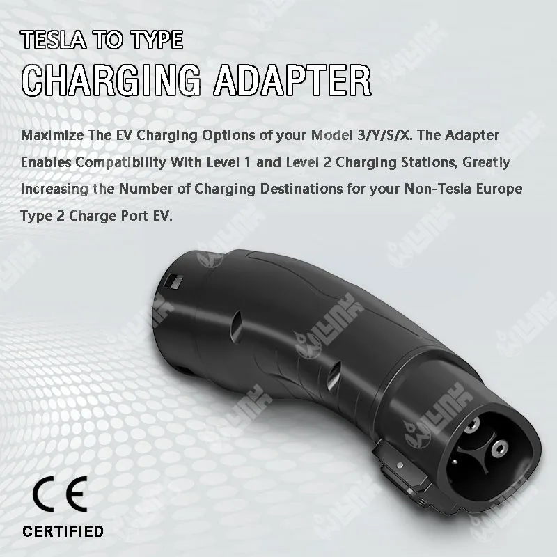 Adapter Details 4