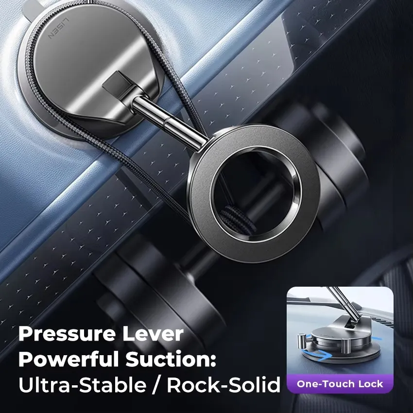 Gym and Mirror Surface Use