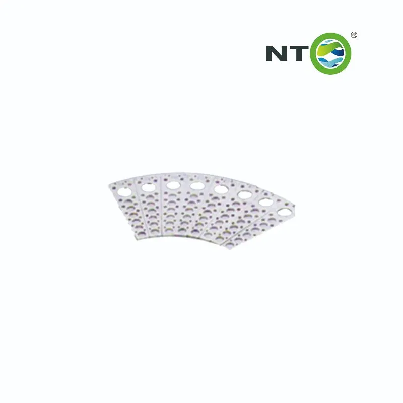 Power Window System 5