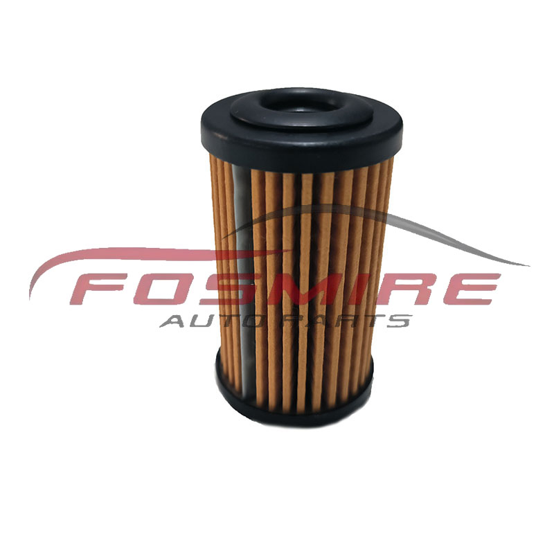 Chinese Car Parts Wholesale 025cha-1506510 for Chery Exterior Filter of The Gearbox Car Accessories Jetour Exeed Omoda Tiggo Cowin Auto Parts