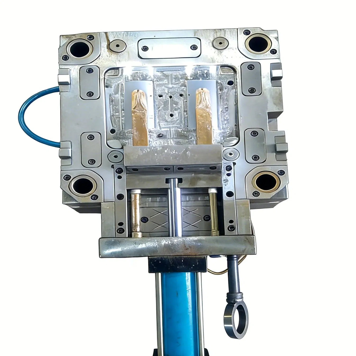 Luxury Baby Stroller Seat Accessories for Maximum Comfort and Support