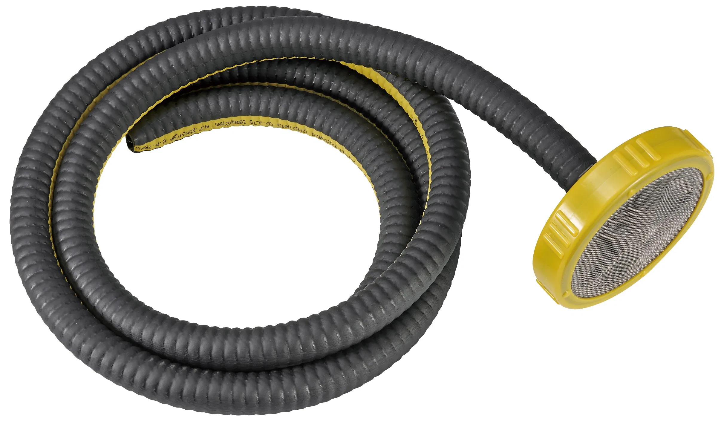 3kw Pressure Washer Car Washer Cleaning Tool with High Pressure Gun