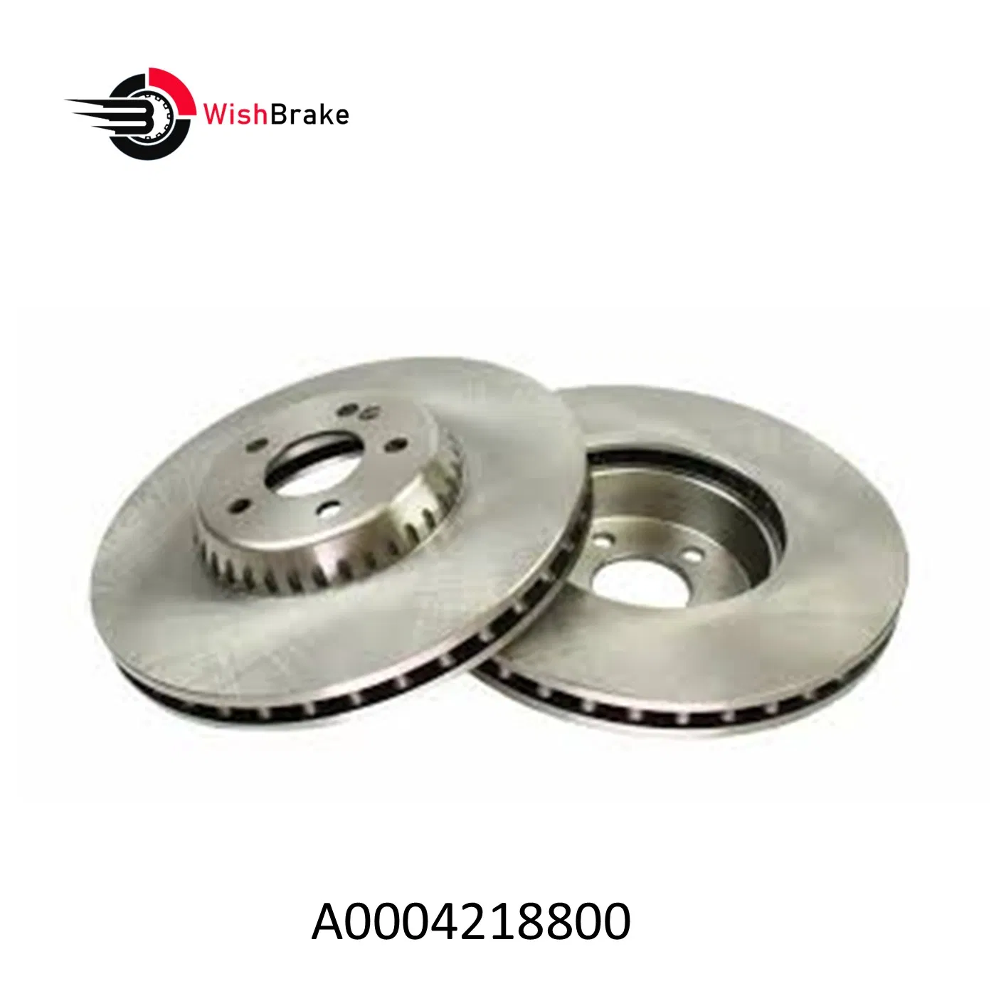 Premium A0004218800 Lightweight Auto Parts for Comfort and Quality Assurance