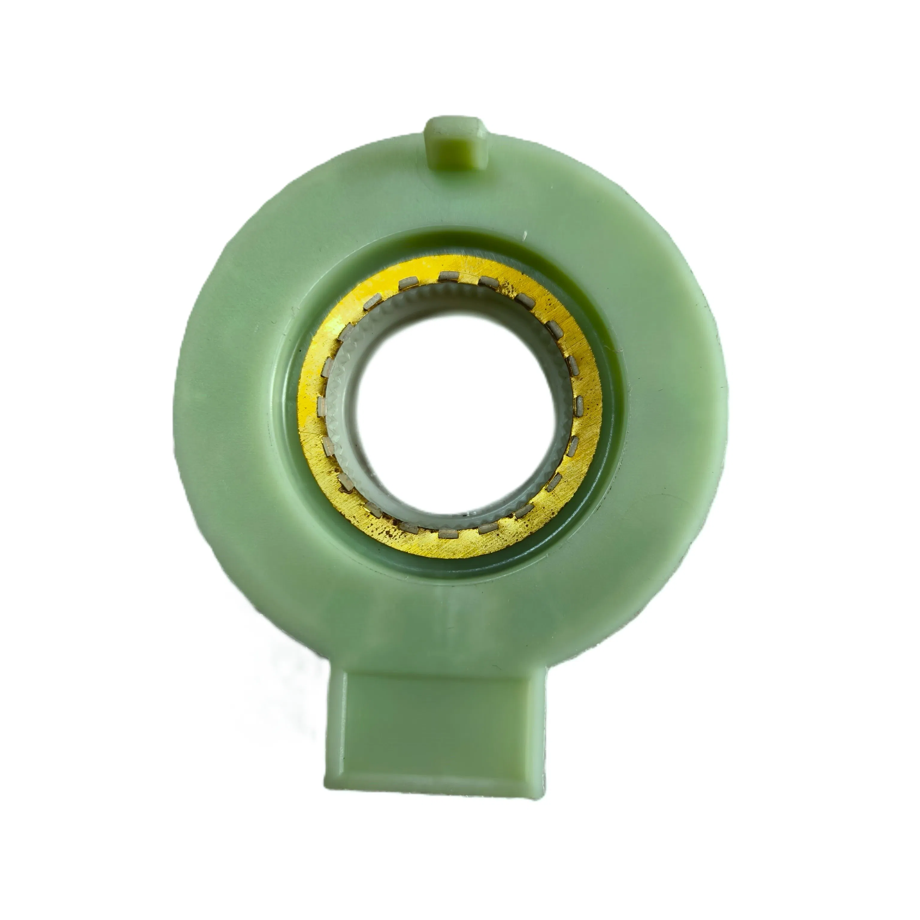 Car Accessories Steering Angle Sensor Replacement for Replace